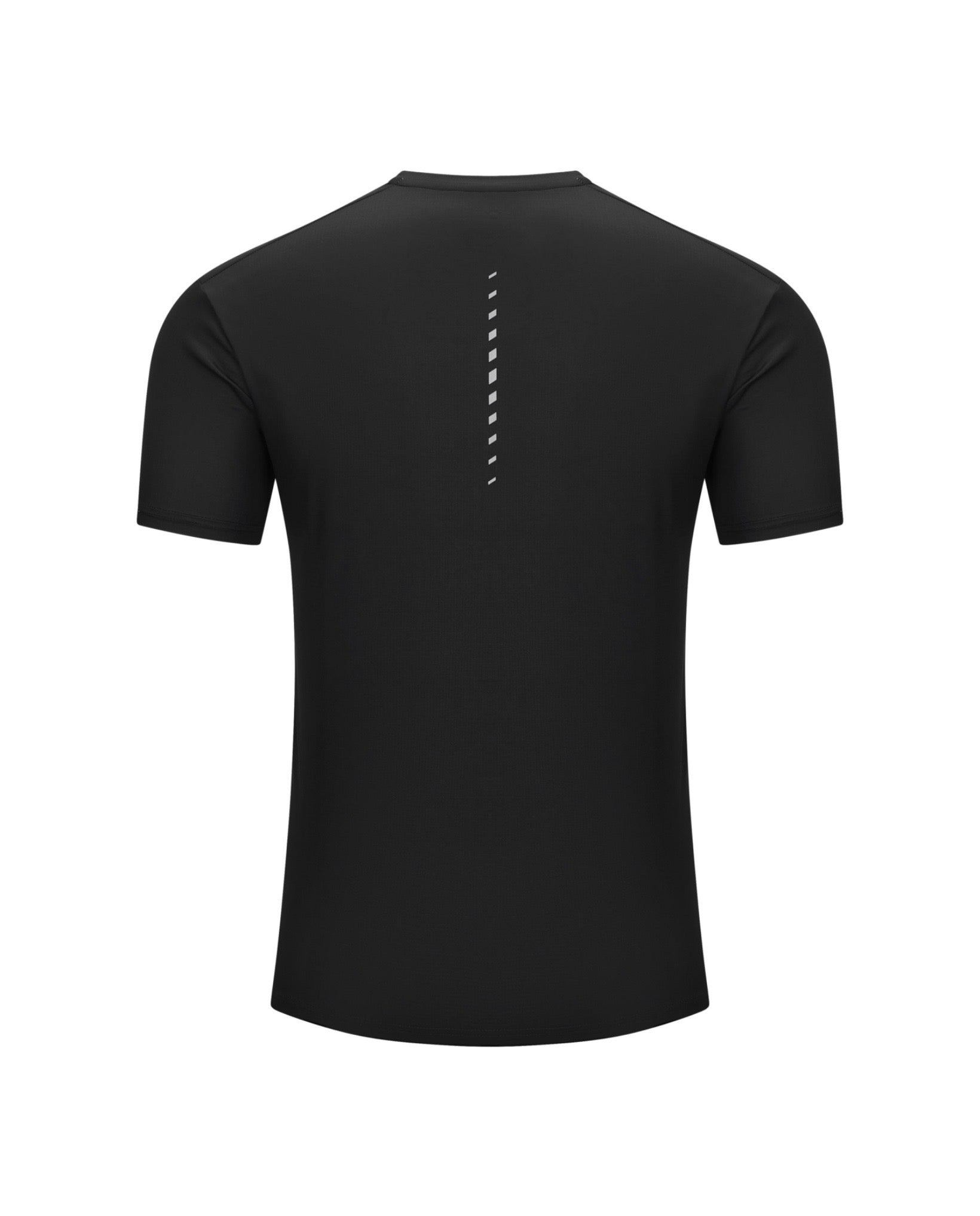 KELME Children'S Round Neck 8651TX3724