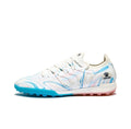 KELME Children's Football Shoes (TF) 9412ZX3176