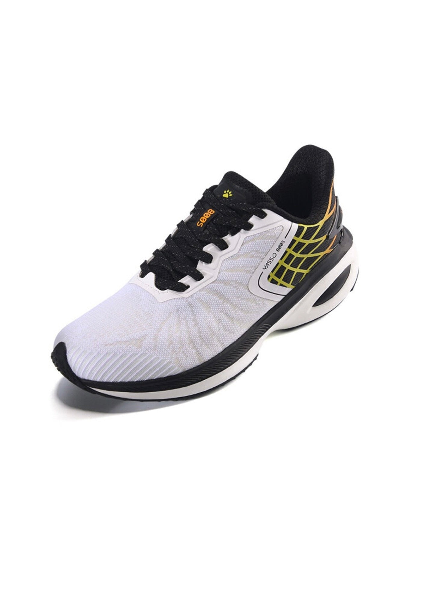 KELME sport shoes Adults YX80125042