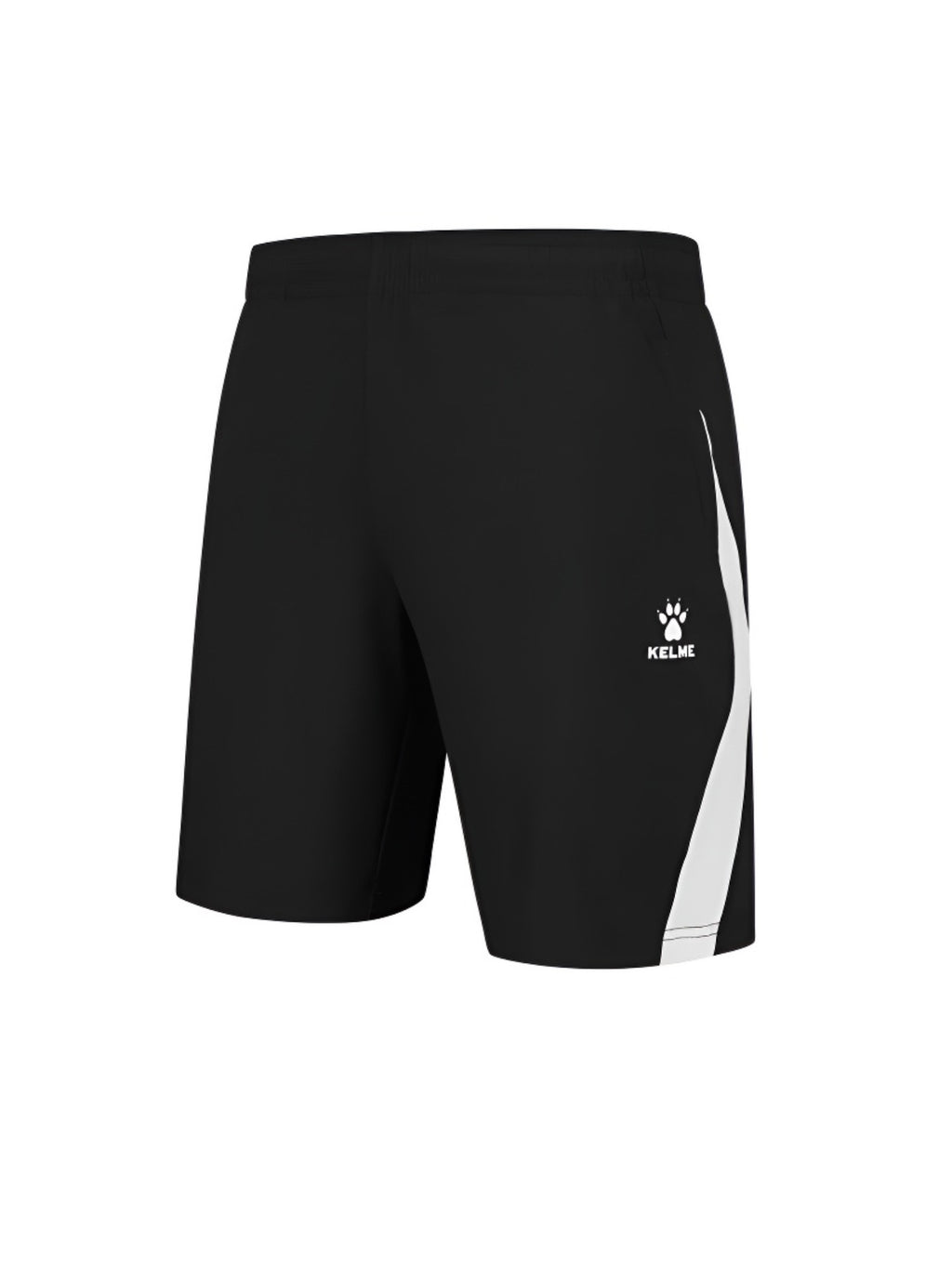 KELME Knitted Shorts 8651DK1262