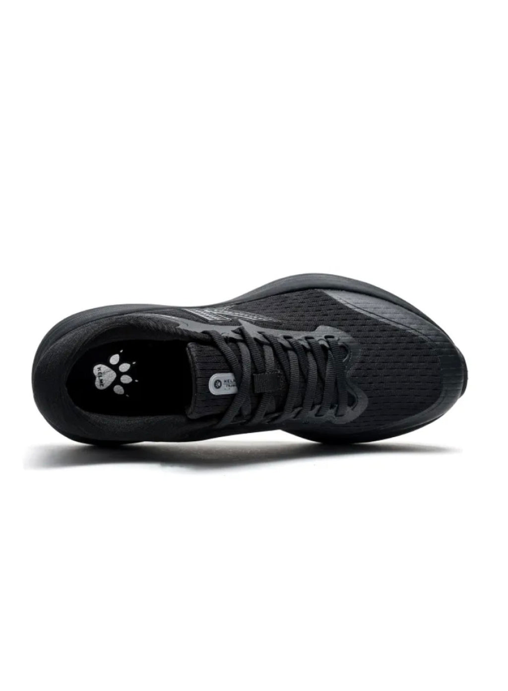 KELME Men's/Women's Sports Shoes 8627YX5480