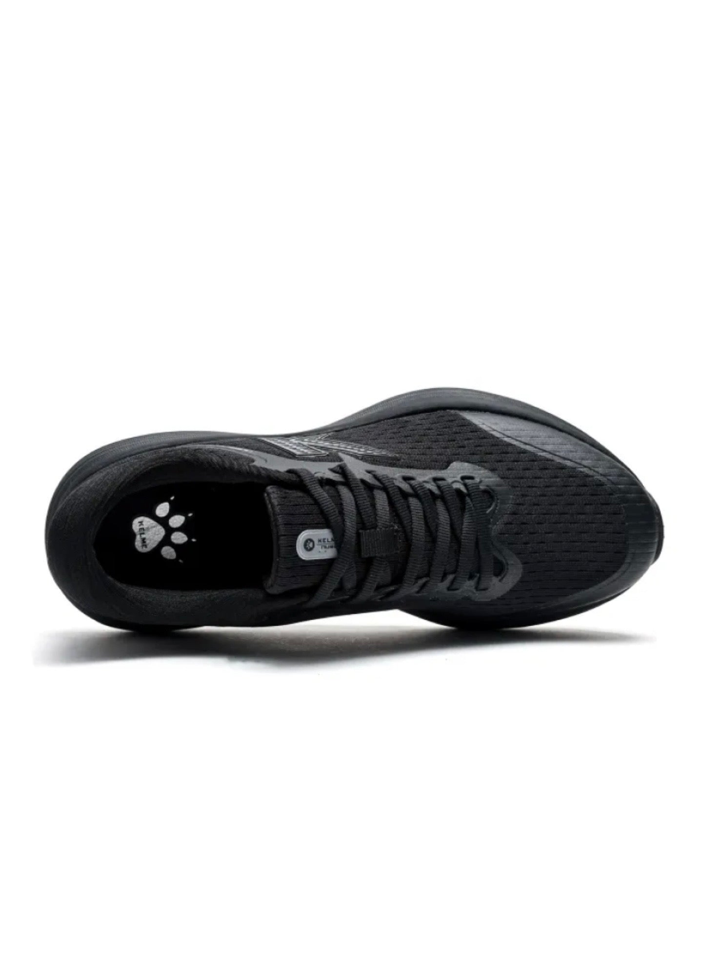 KELME Men's/Women's Sports Shoes 8627YX5480