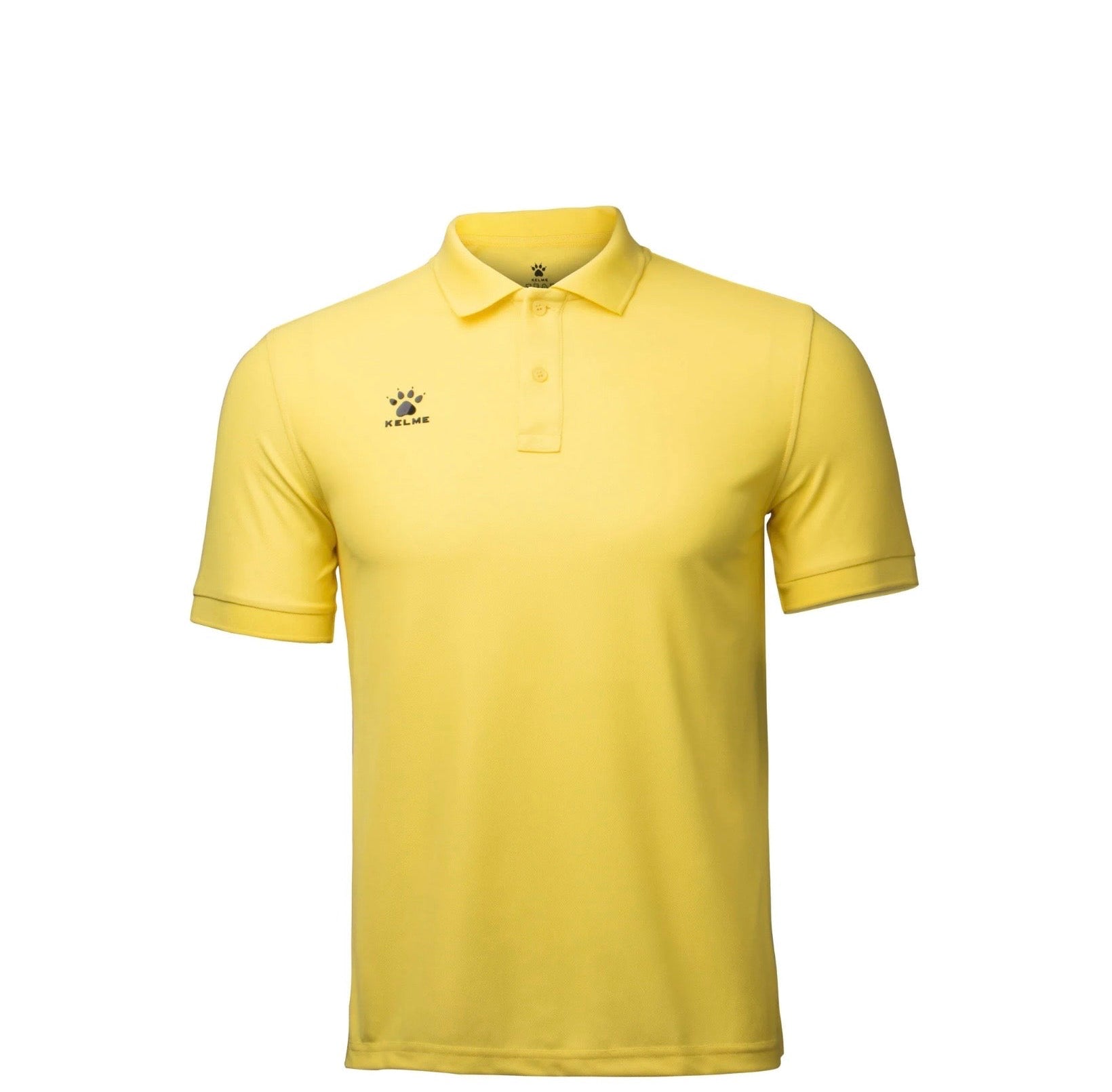 KELME KID'S POLO SHIRT 7351PL3070