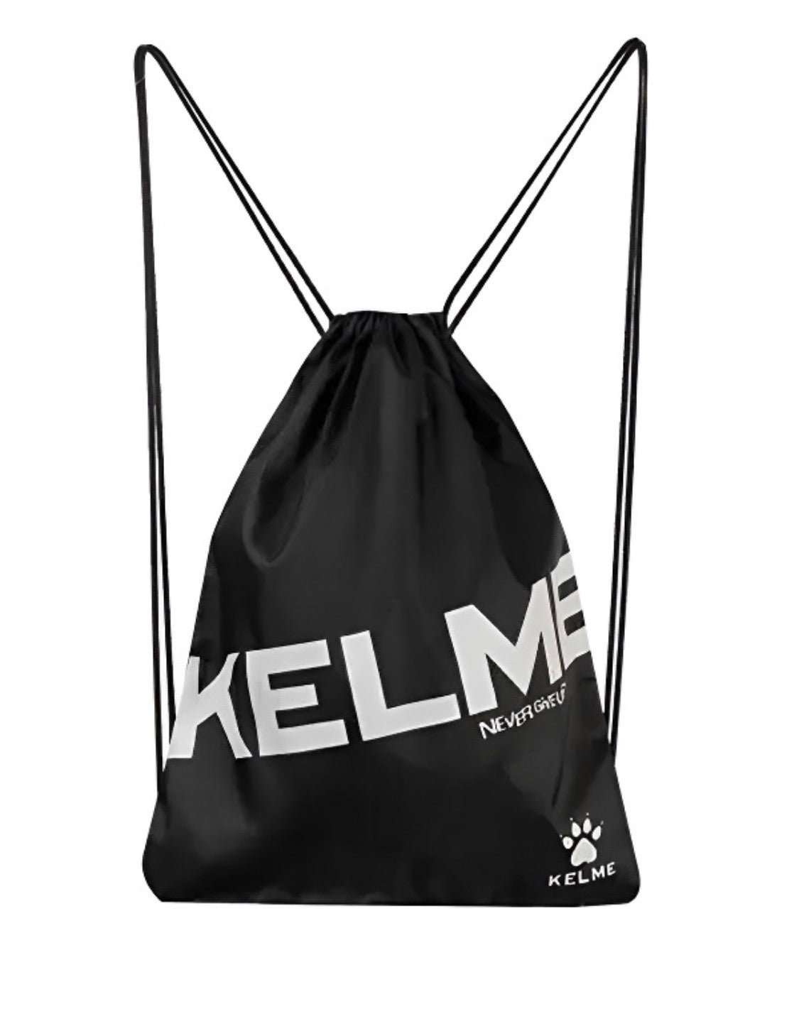 KELME Bunch Of Pocket