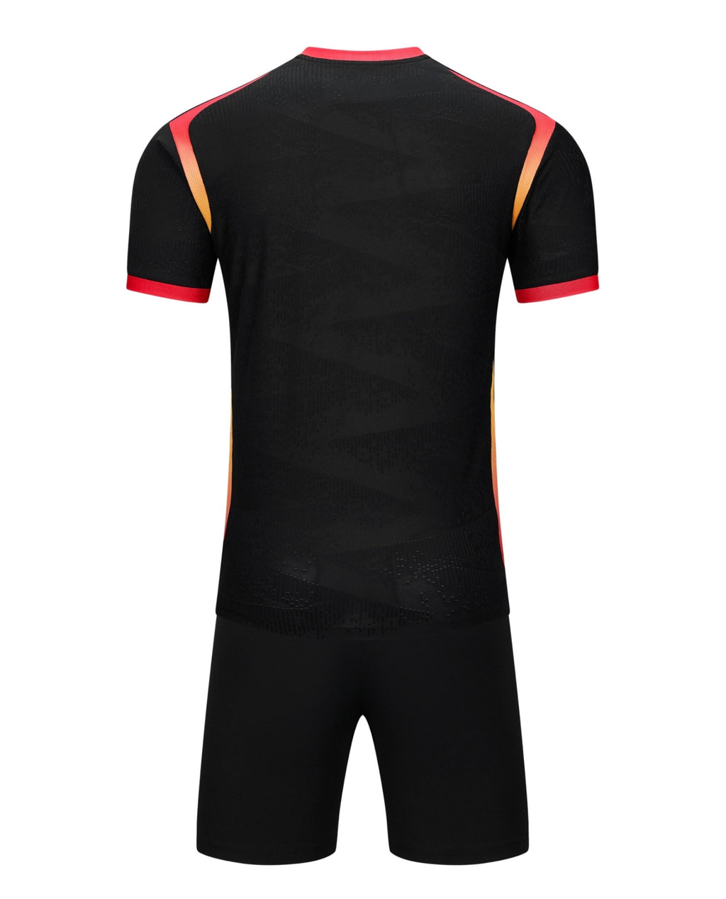 KELME Football Suit 8651ZB12489