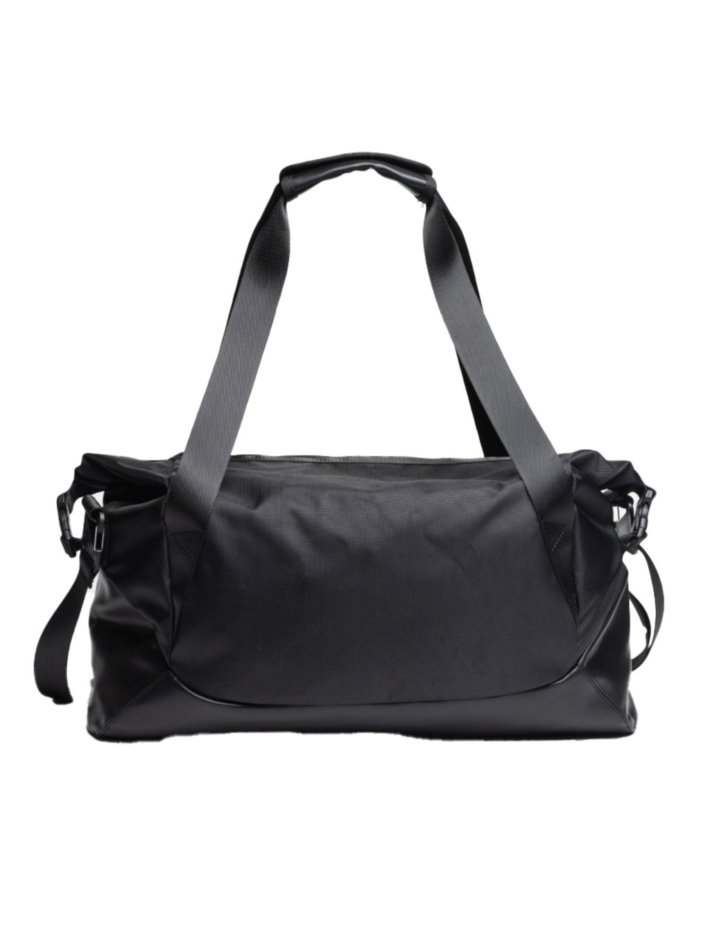KELME Large Shoulder Bag