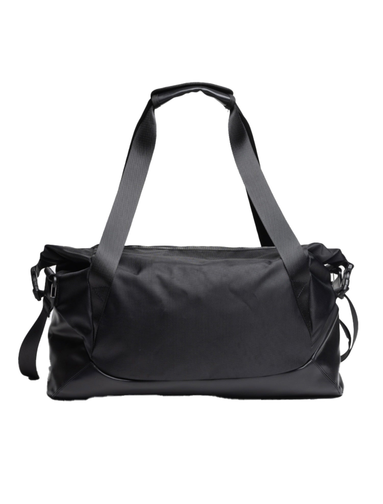 KELME Large Shoulder Bag