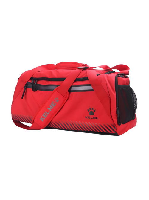KELME Big Haversack