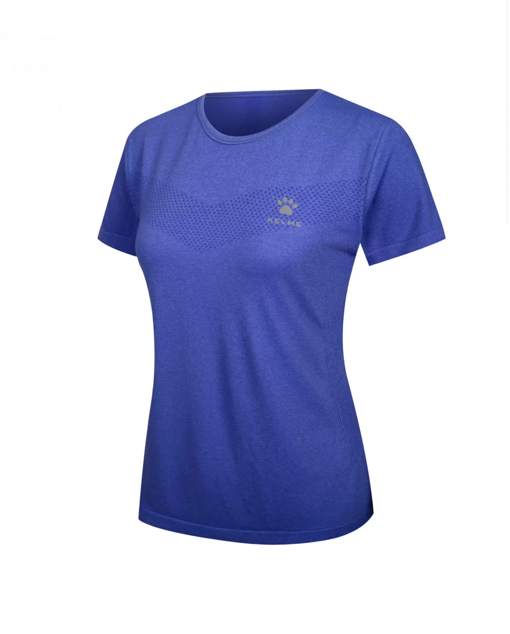 KELME Women T-Shirt KWC161030