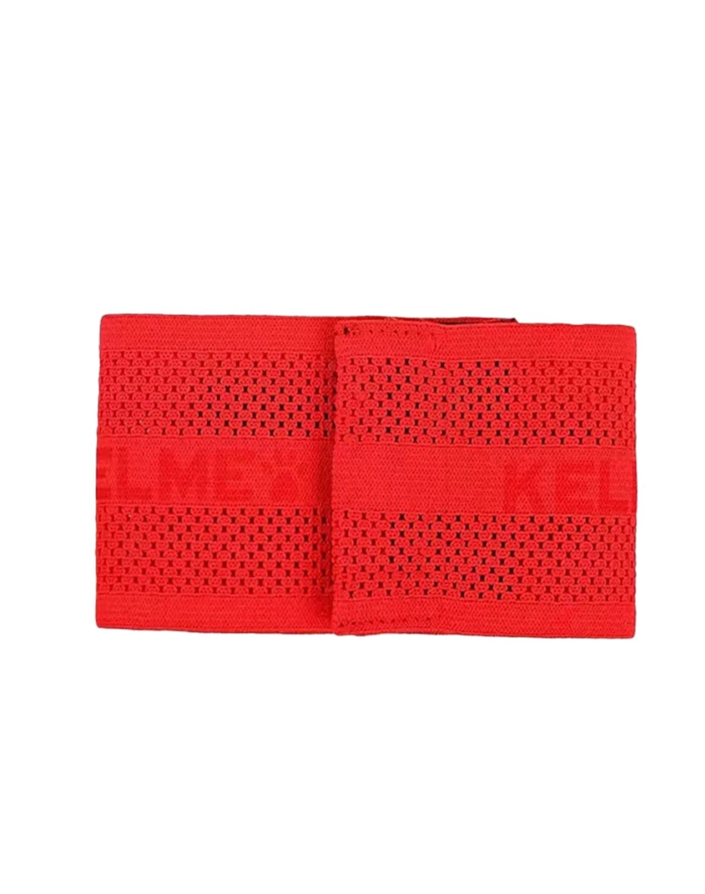 KELME Captain Armband 9886702