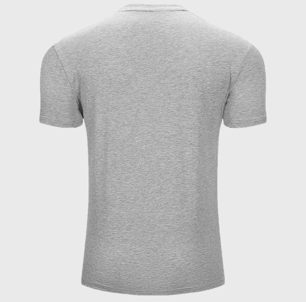 Kelme Short Sleeve T-shirt 7351TX1091