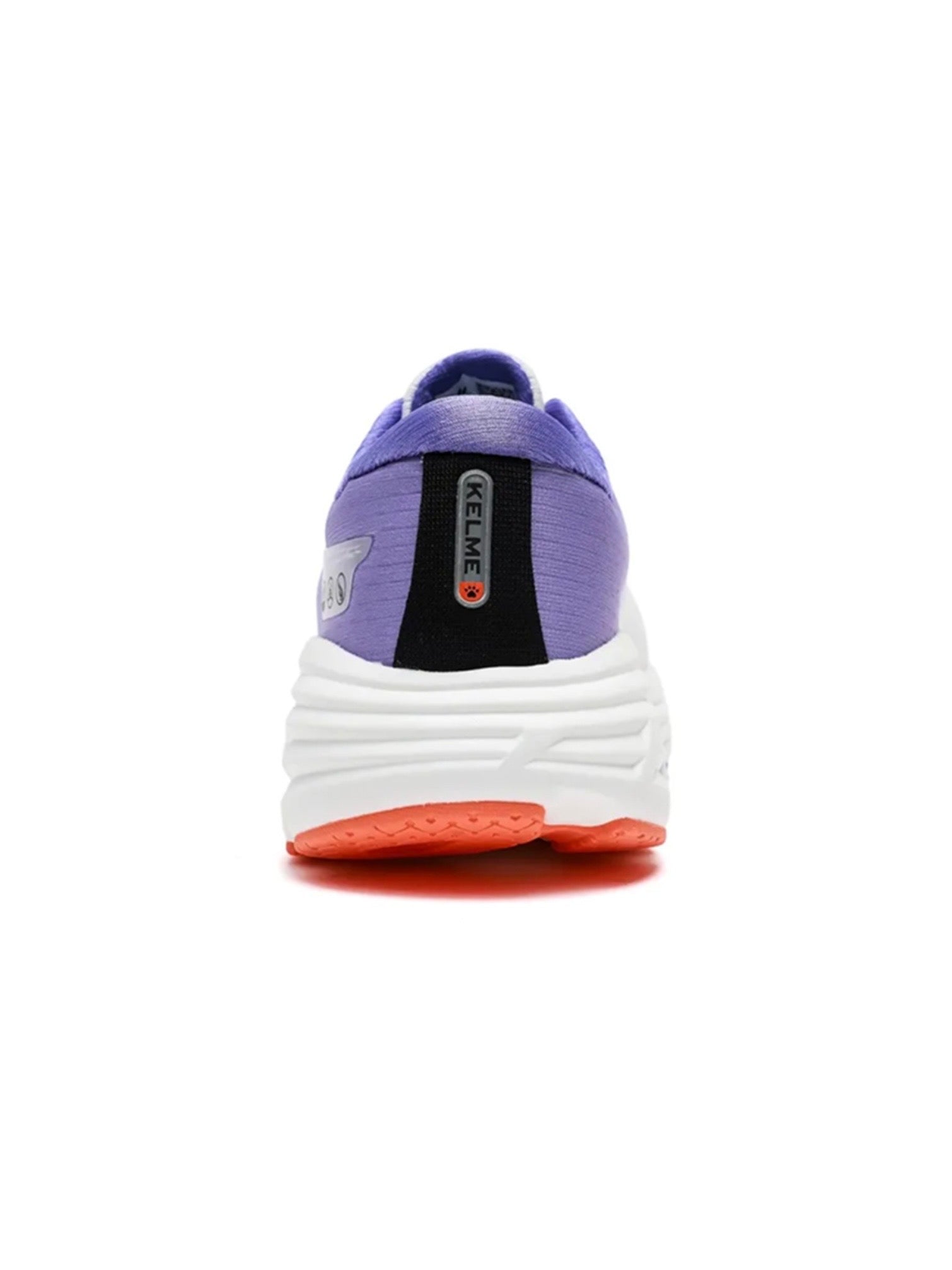 KELME Men's/Women's Sports Shoes 8627YX5480