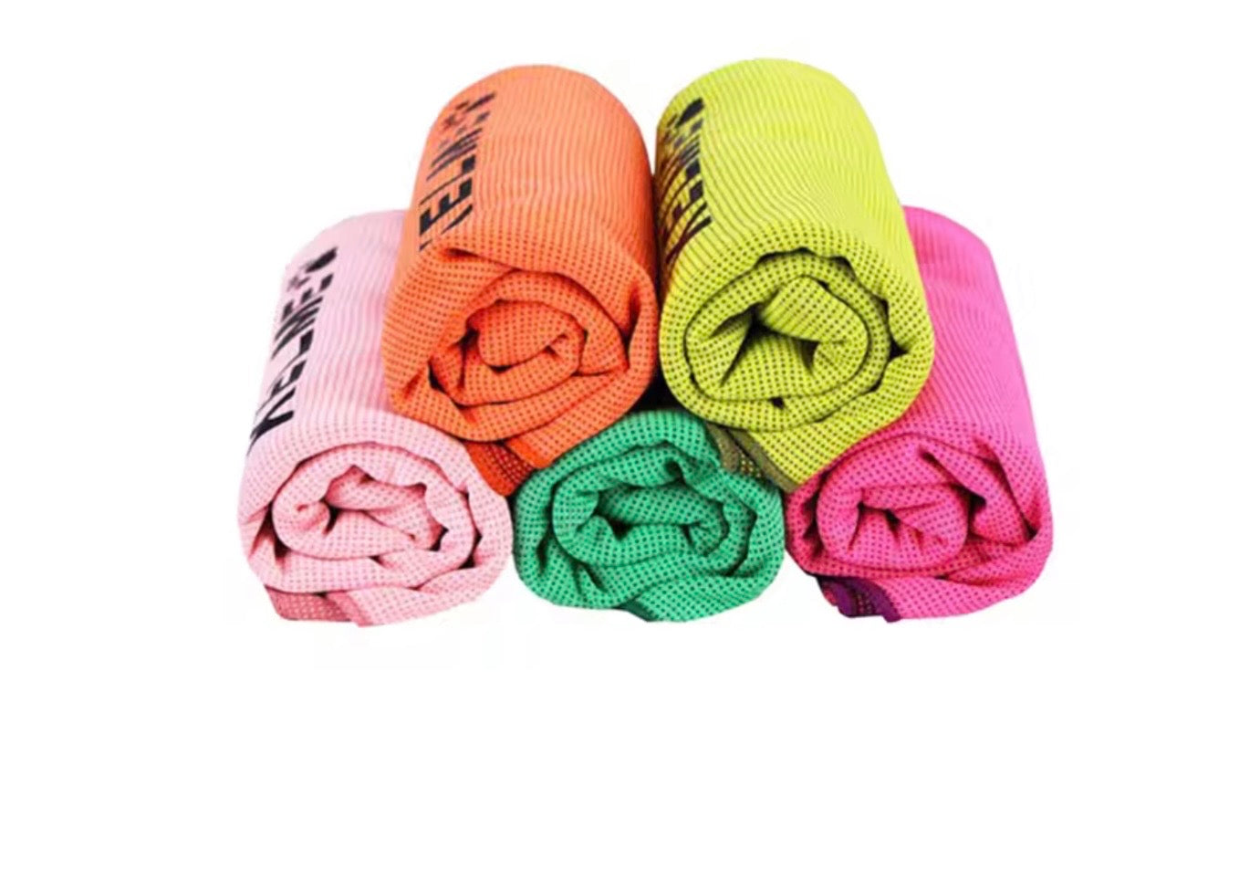 KELME SPORTS TOWELS K044