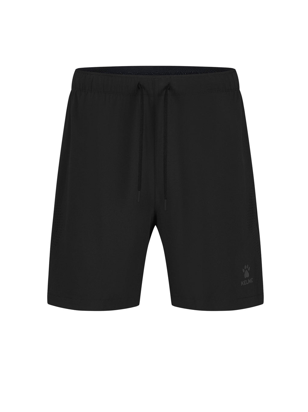 KELME Woven Shorts 8651DK1263