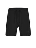 KELME Woven Shorts 8651DK1263