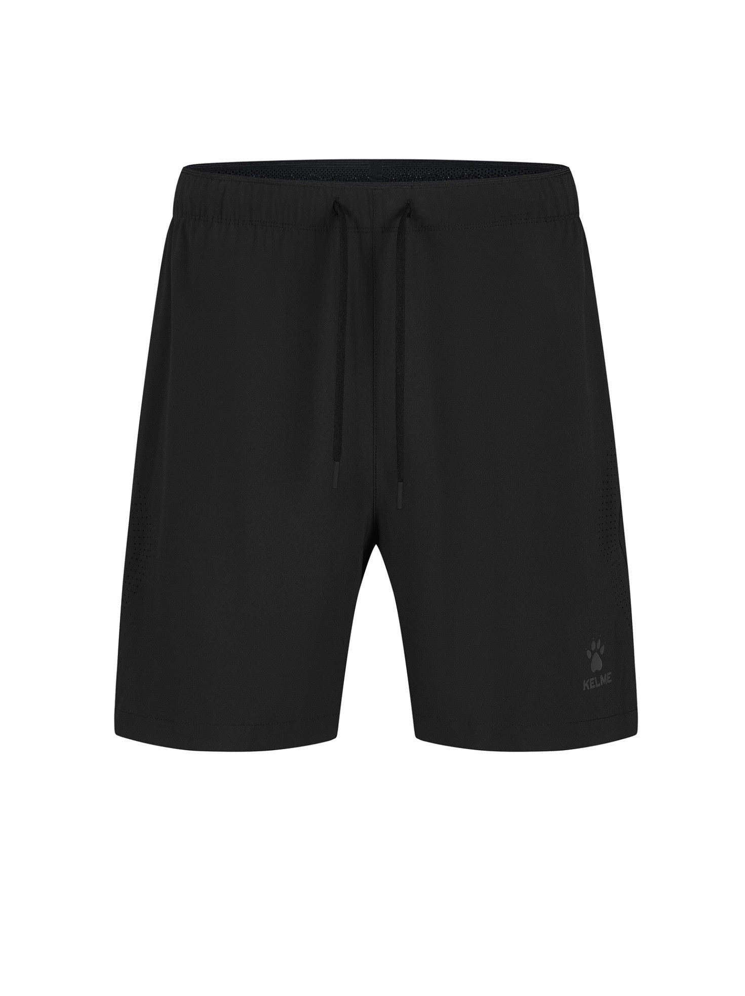 KELME Woven Shorts 8651DK1263
