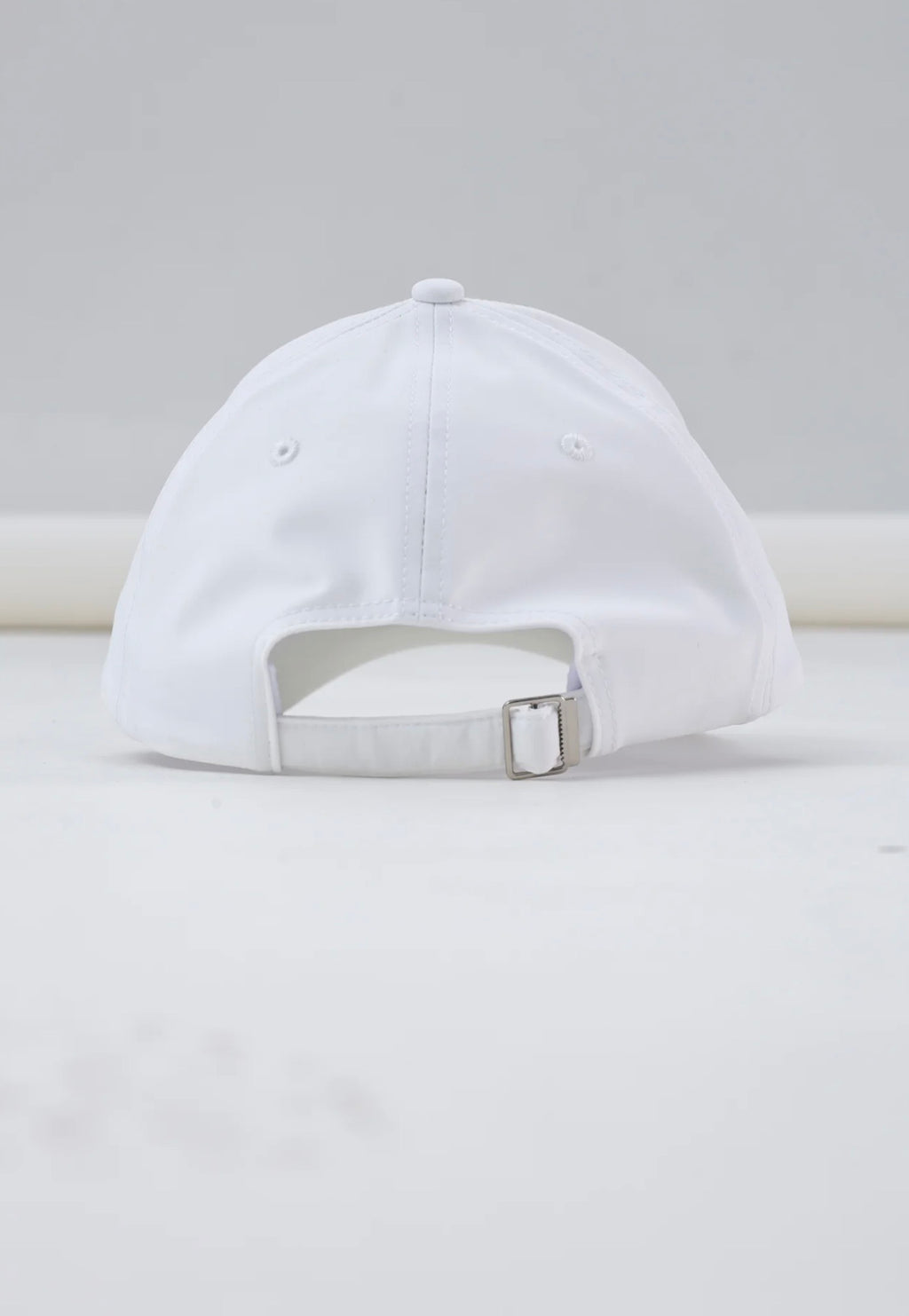 KELME CAP