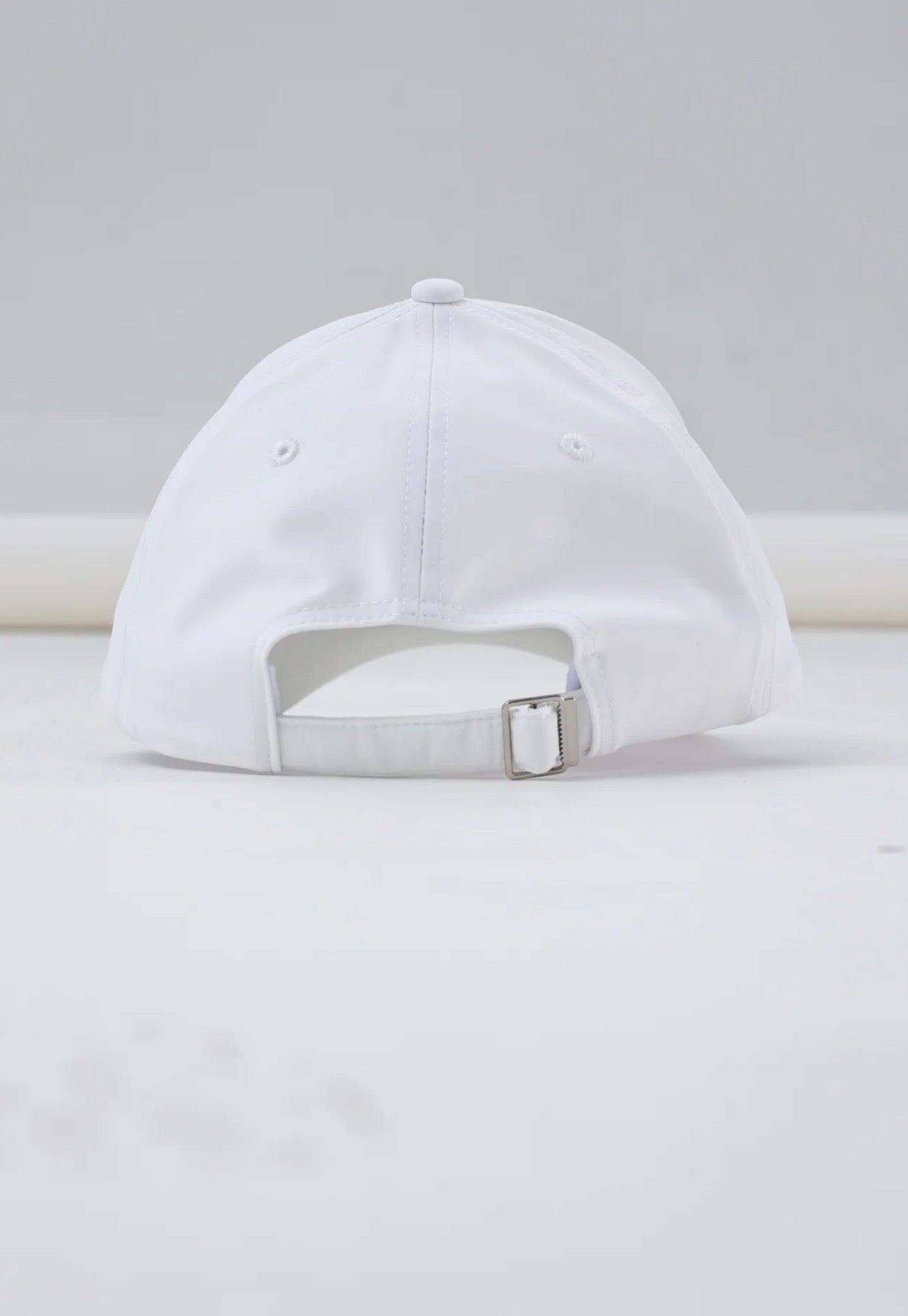 KELME CAP