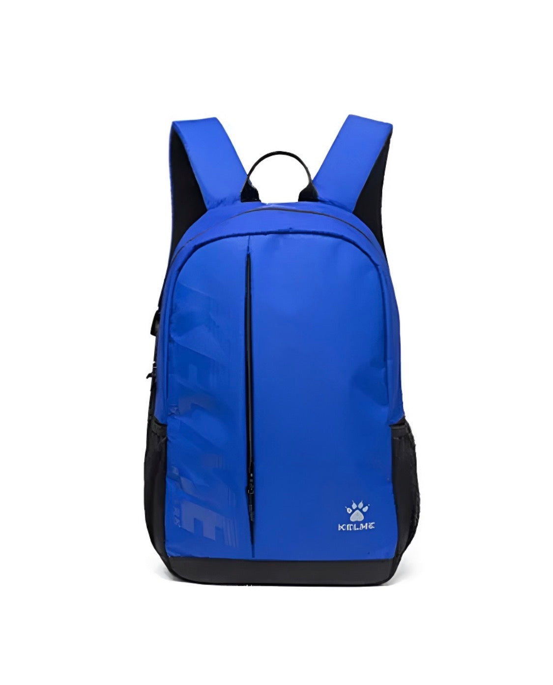 KELME Backpack