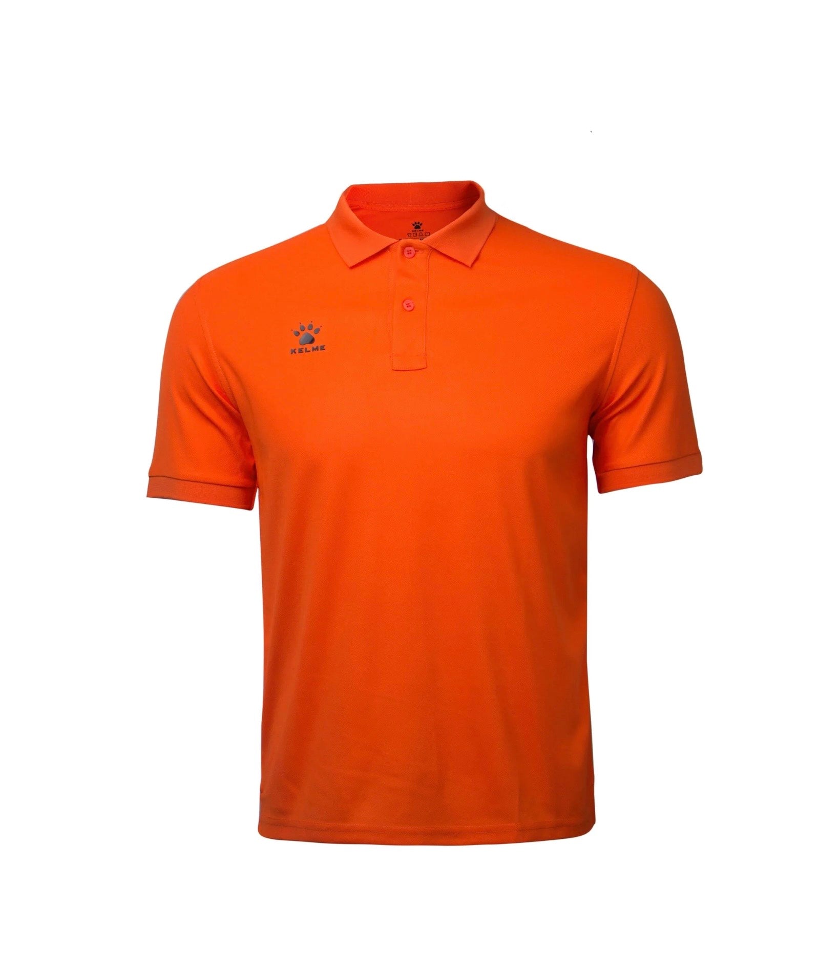 KELME KID'S POLO SHIRT 7351PL3070