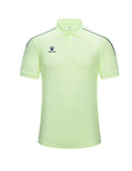 KELME Polo Shirt adults 8651PL1207