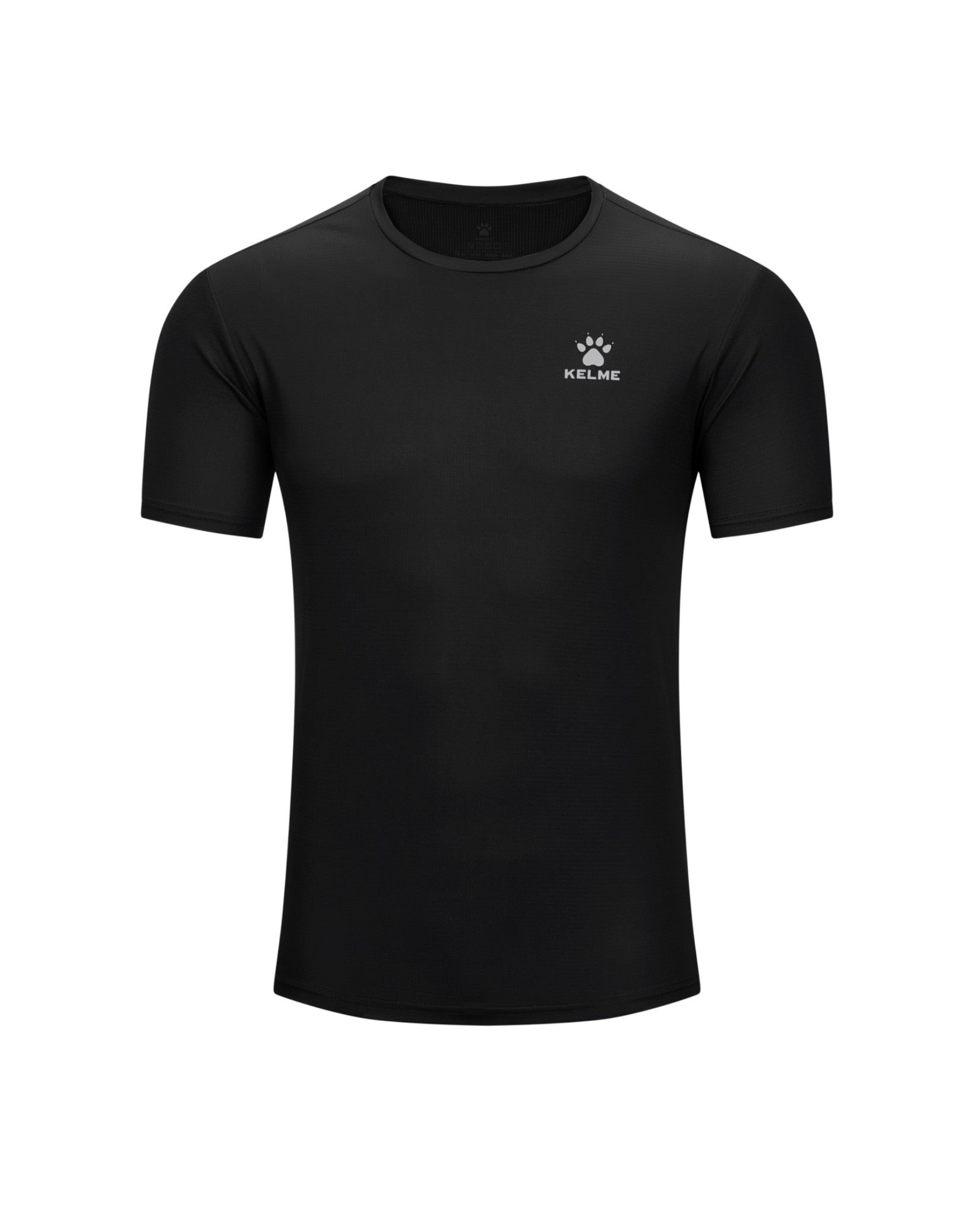 KELME Children'S Round Neck 8651TX3724