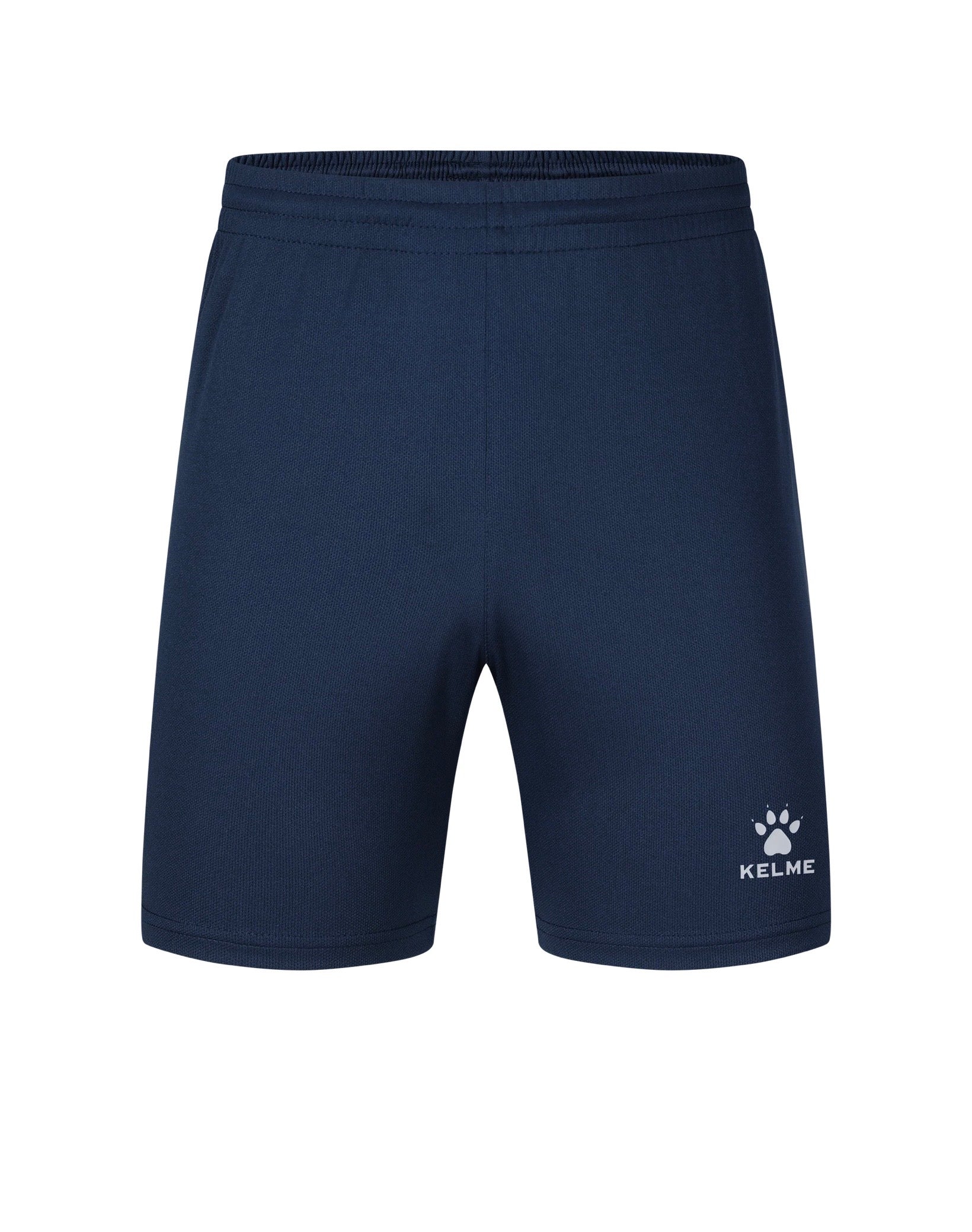 KELME ADULTS SOCCER SHORTS 7351ZB1255