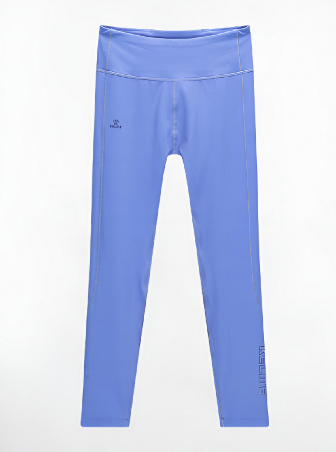 KELME Women’s Tight Ninth Pants 6423TL2003