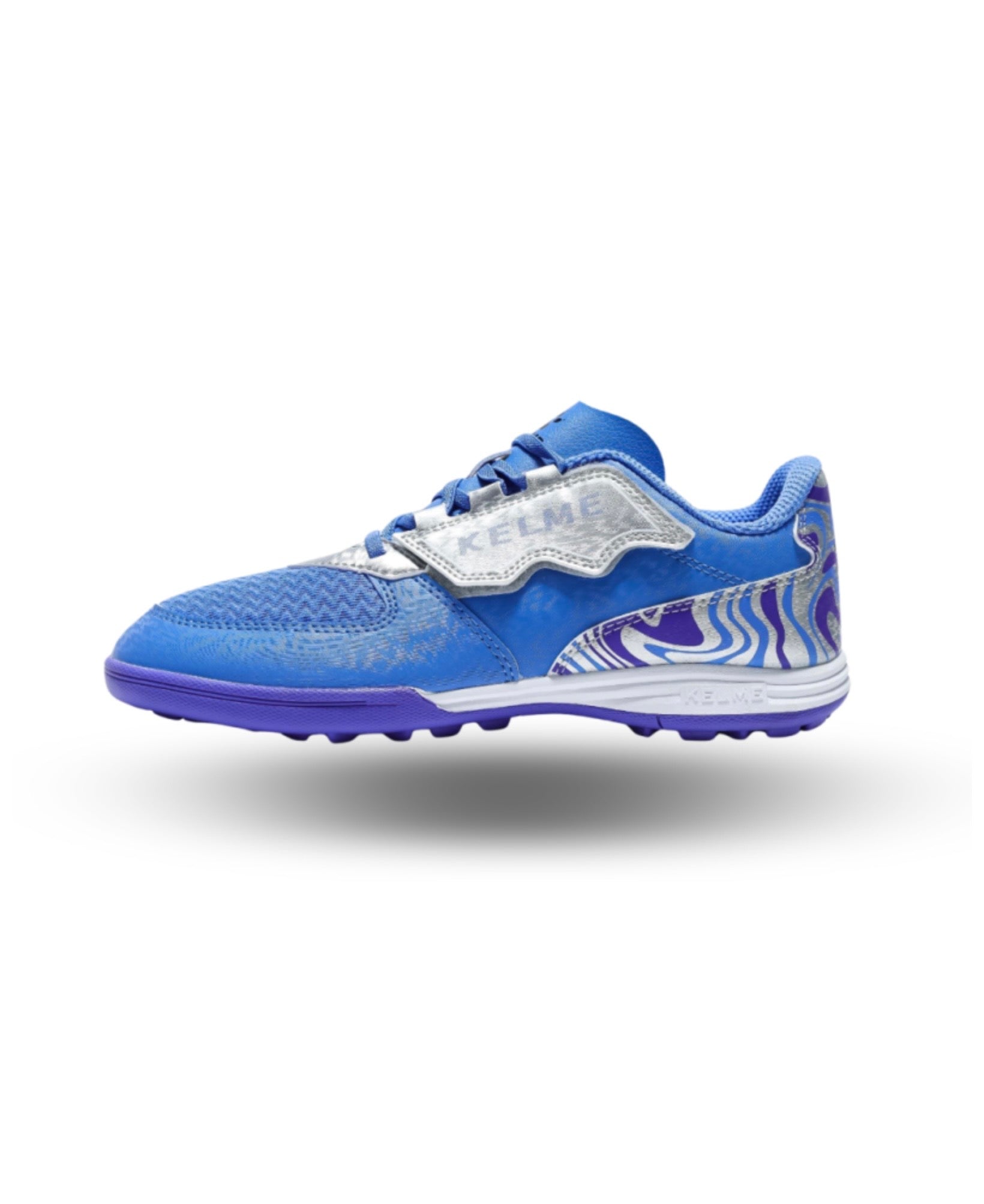 Kelme Football Shoes TF Kids 8621ZX3456