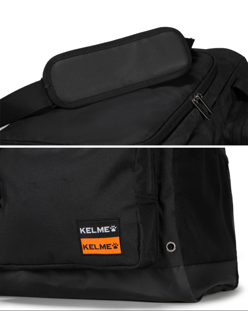 KELME Travel Bag