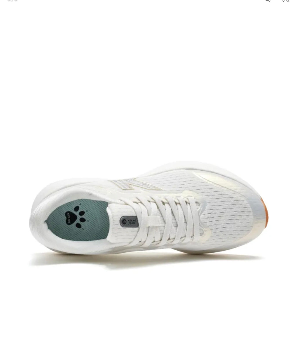 KELME Men's/Women's Sports Shoes 8627YX5480