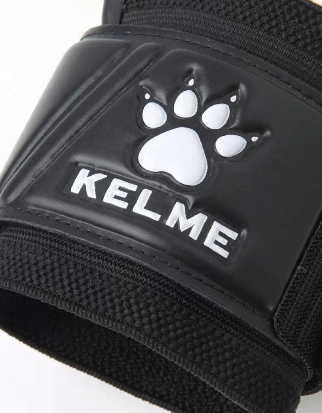 KELME Goalkeeper Gloves