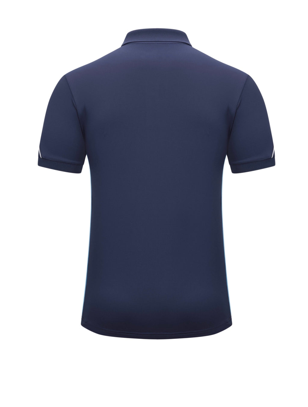 KELME Polo Shirt adults 8651PL1207
