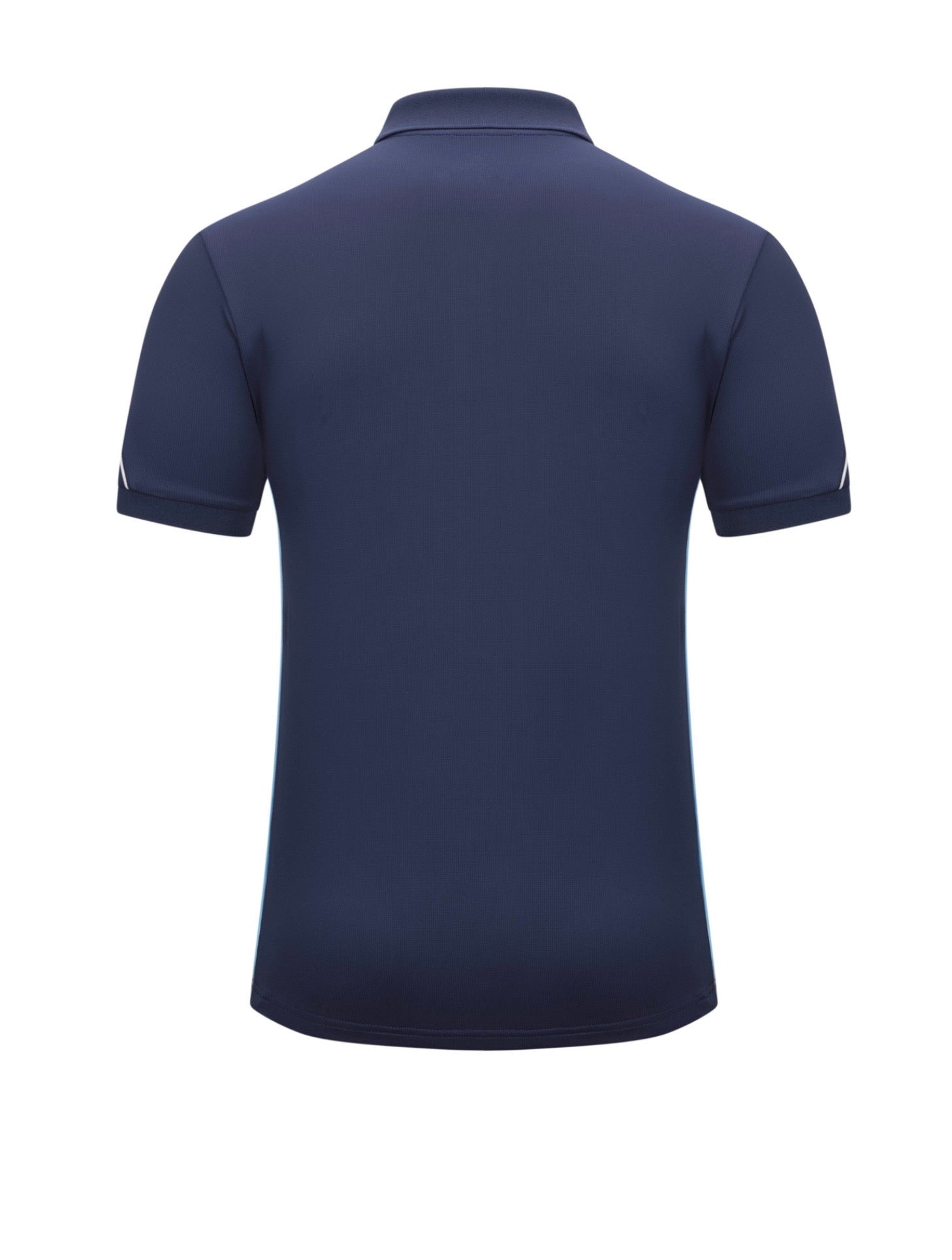 KELME Polo Shirt adults 8651PL1207