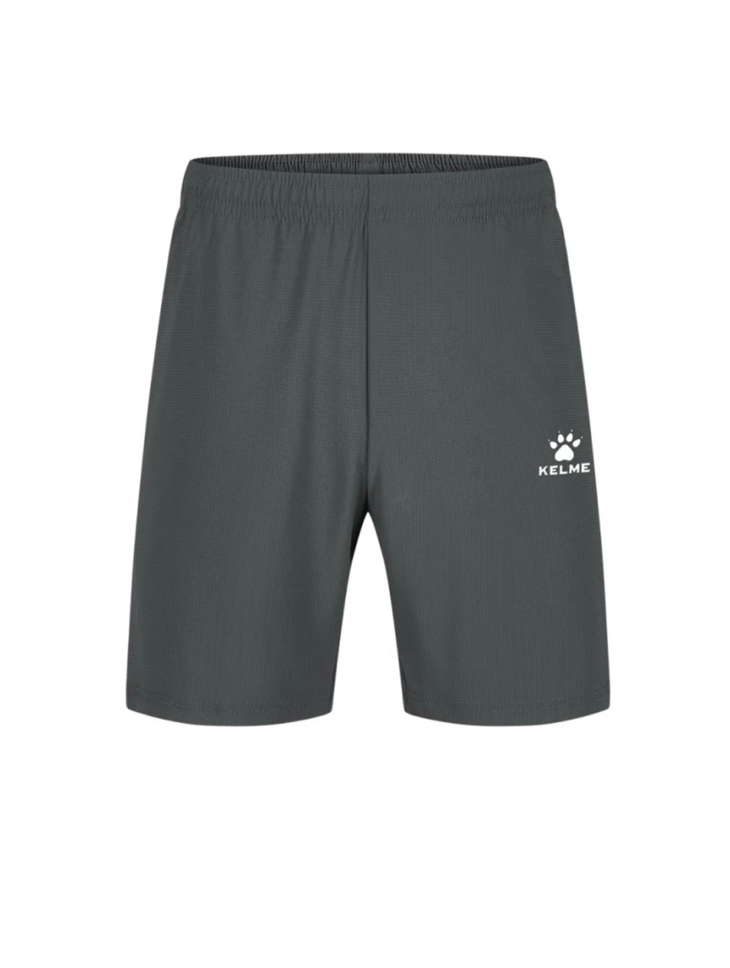 KELME Knitted Shorts 8651DK1262