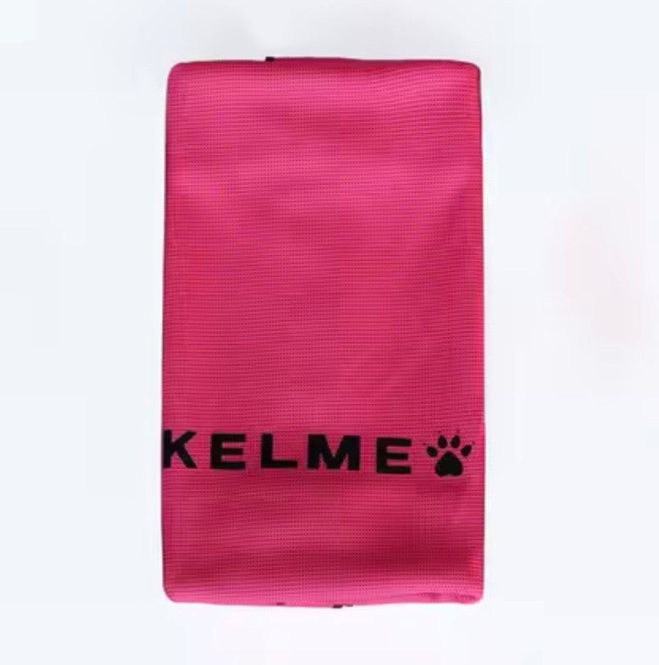 KELME SPORTS TOWELS K044