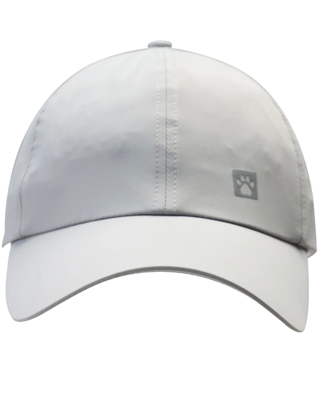 KELME CAP