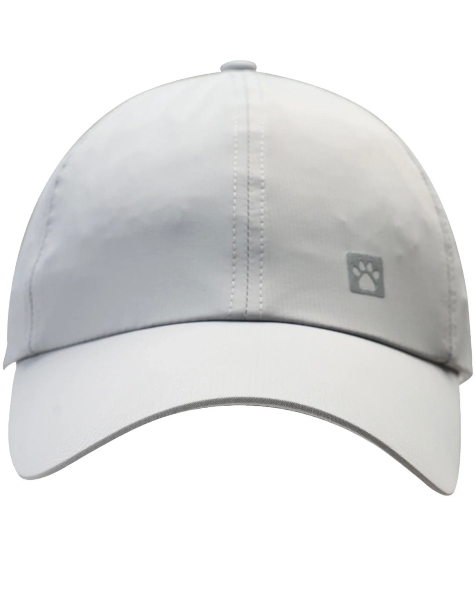 KELME CAP