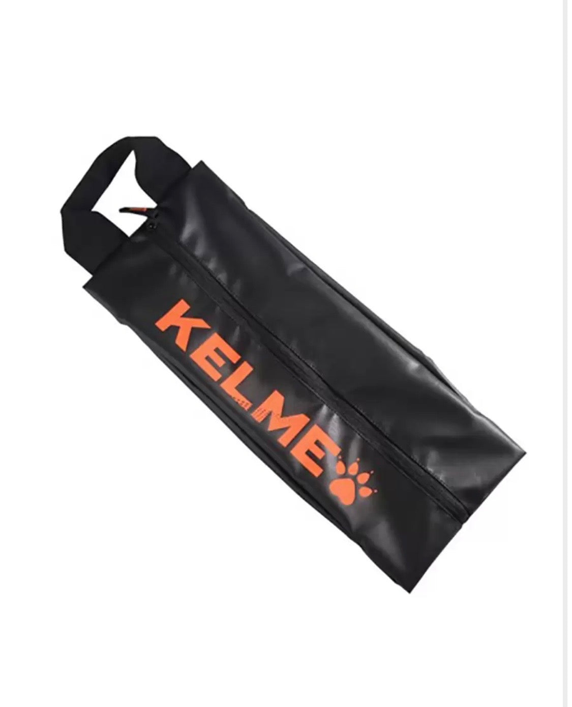 KELME Shoes Bag