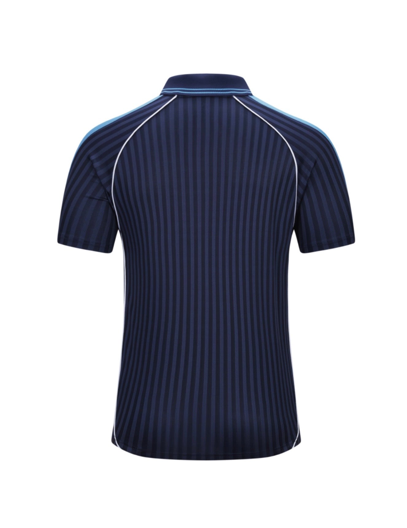 KELME Training T-Shirt 8651ZB12494