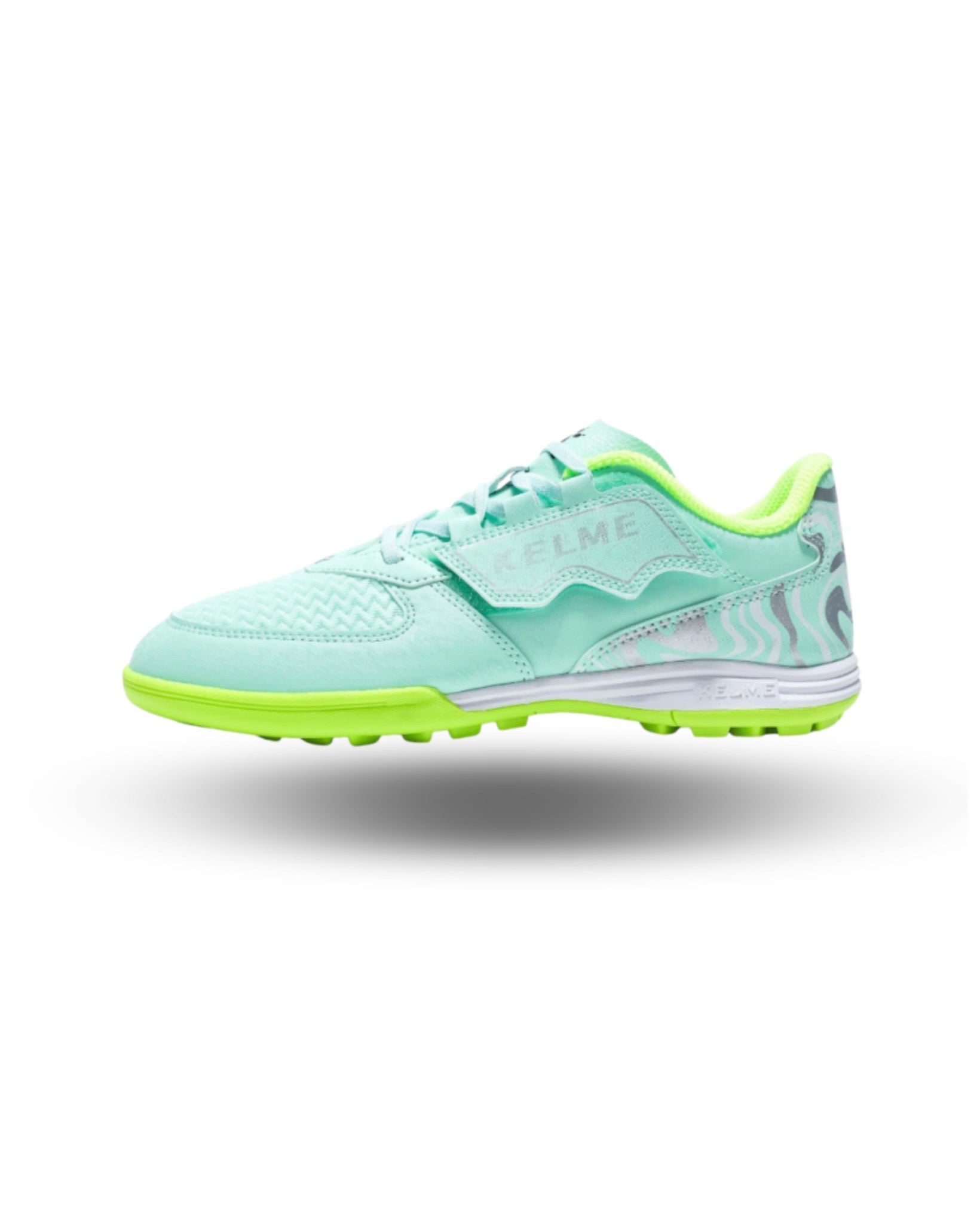 Kelme Football Shoes TF Kids 8621ZX3456