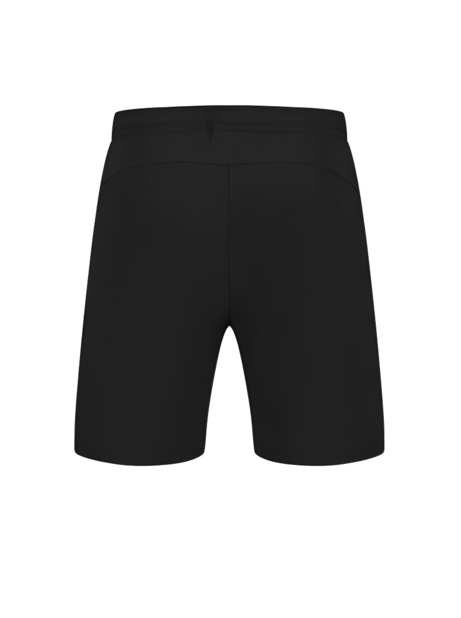 KELME Knitted Shorts 8651DK1262