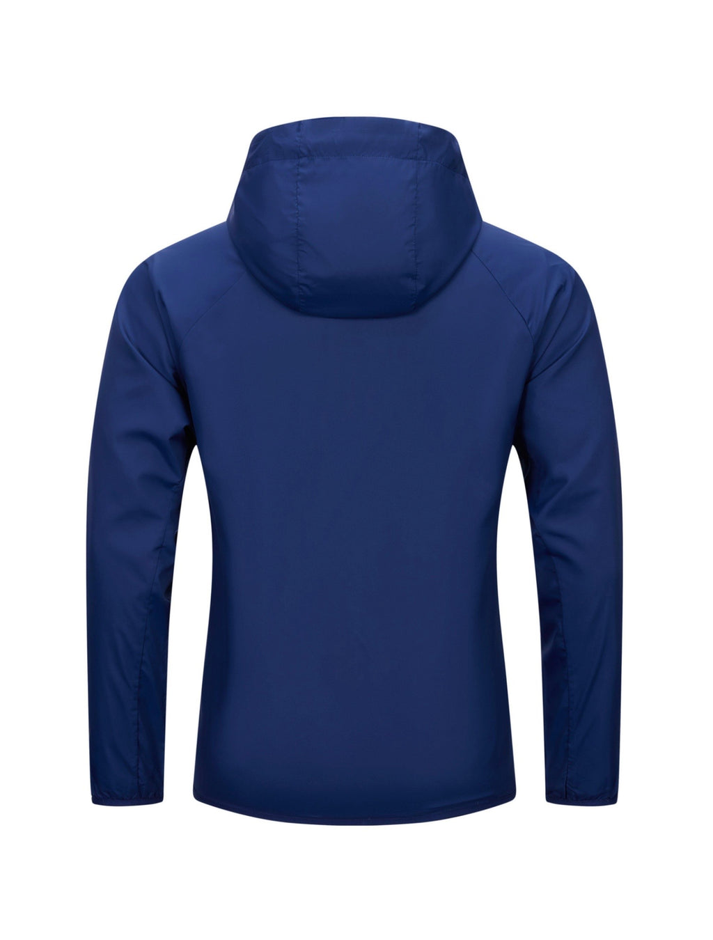 KELME Woven Jacket Apricot 8561WT1154