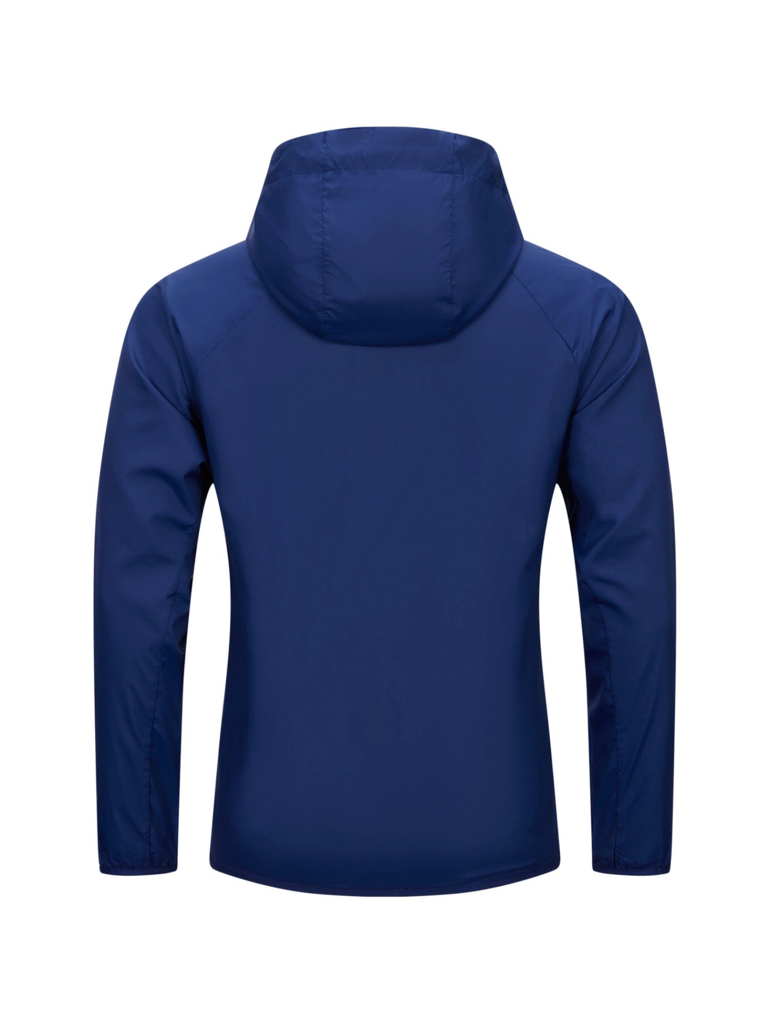 KELME Woven Jacket Apricot 8561WT1154
