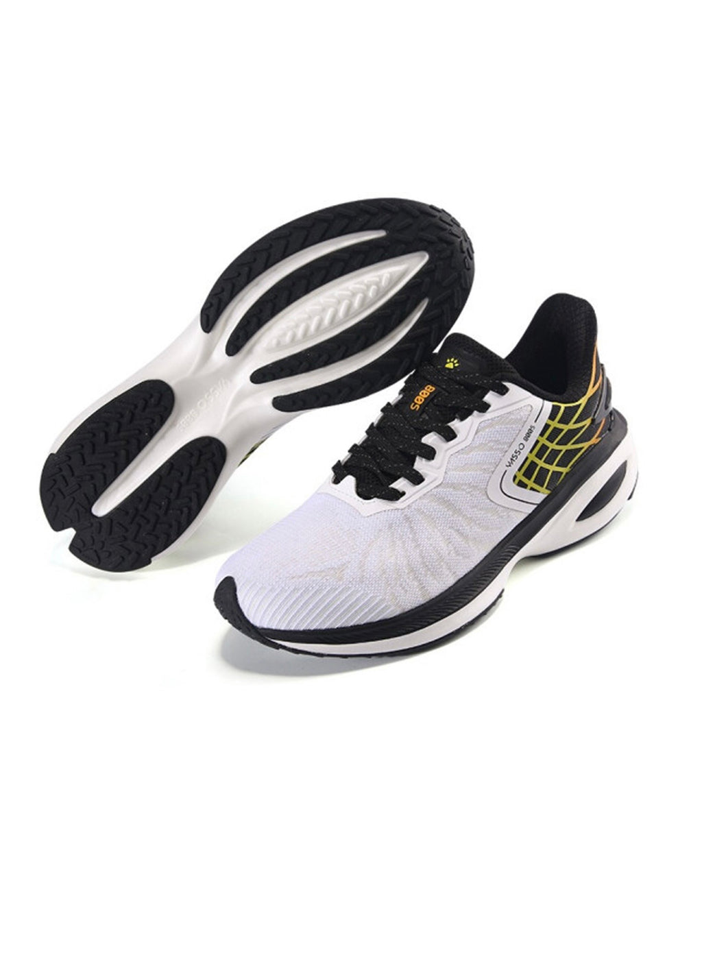 KELME sport shoes Adults YX80125042