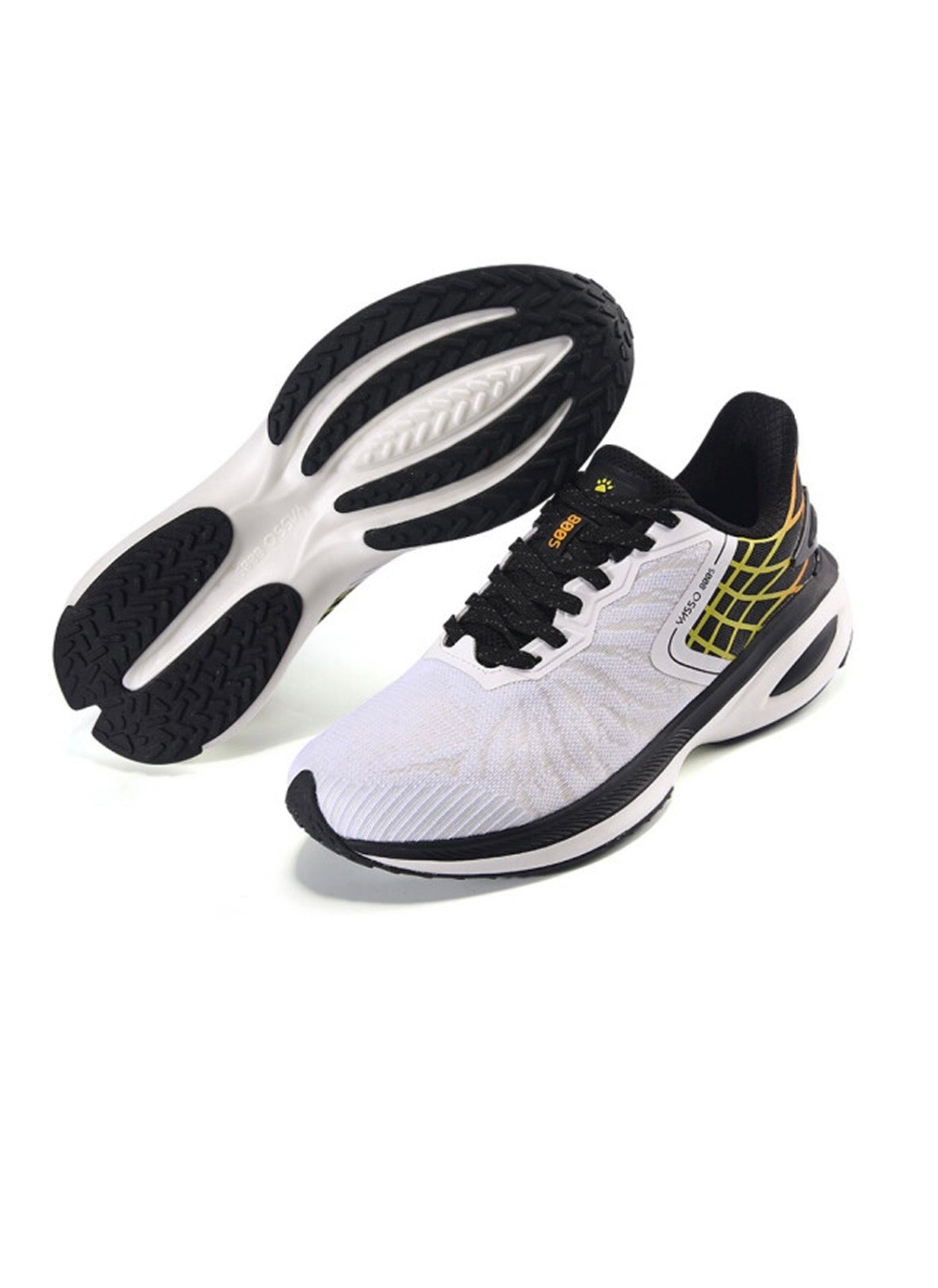 KELME sport shoes Adults YX80125042