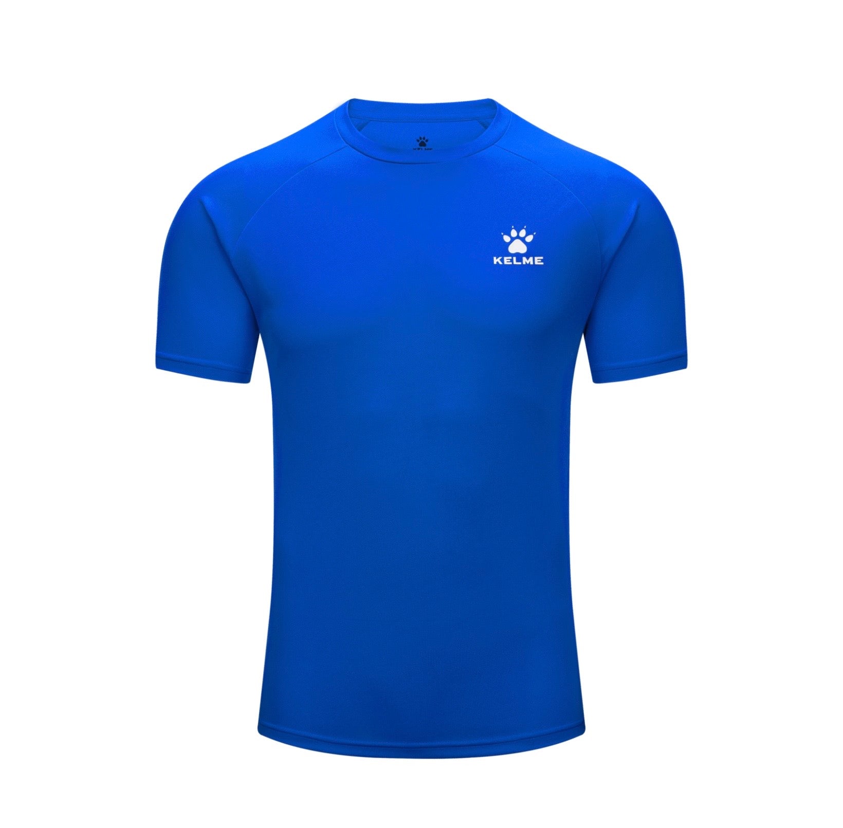 Kelme  Kids Training Shirt