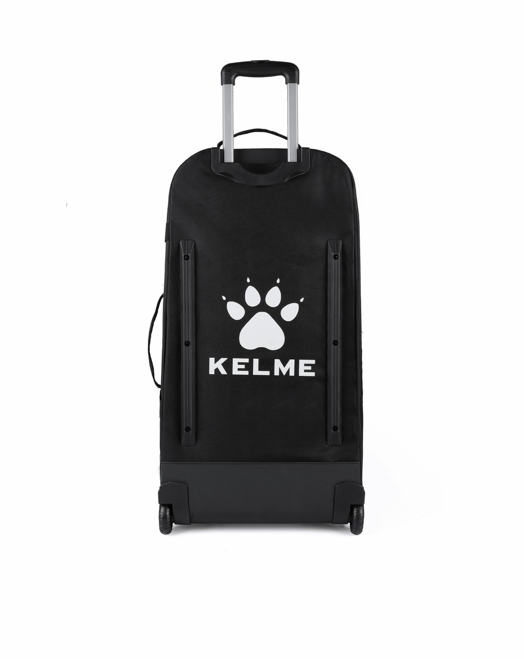KELME TROLLEY BAG   K15S959A