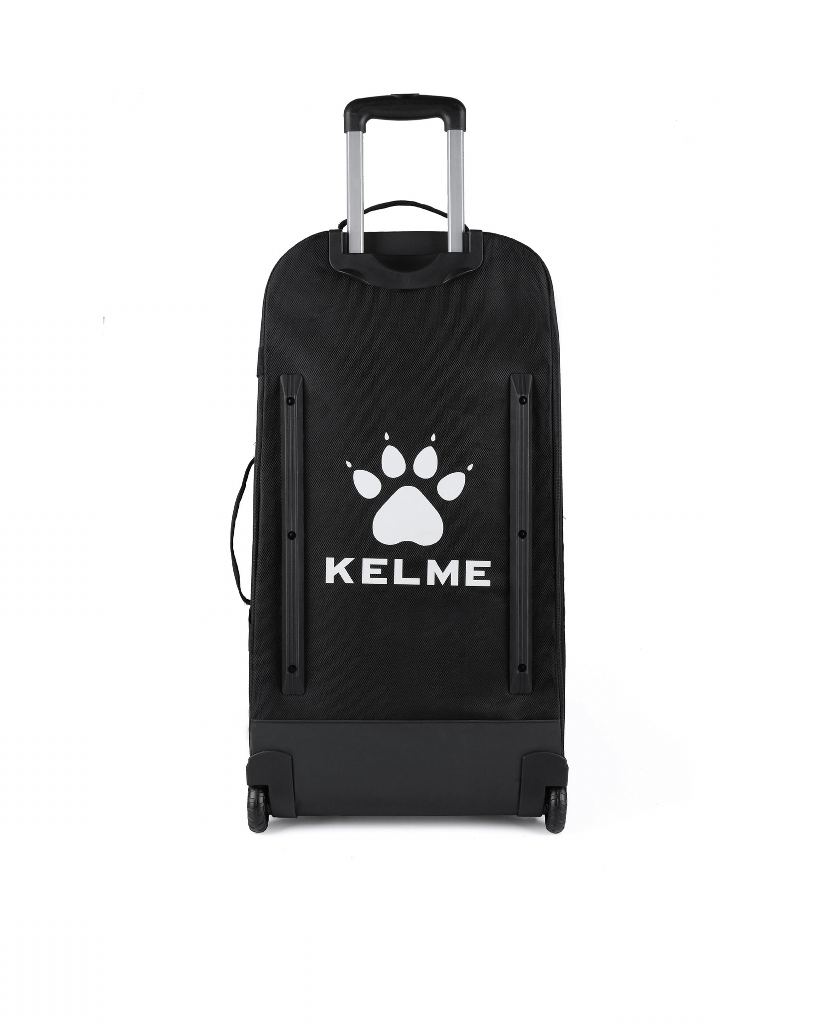KELME TROLLEY BAG   K15S959A