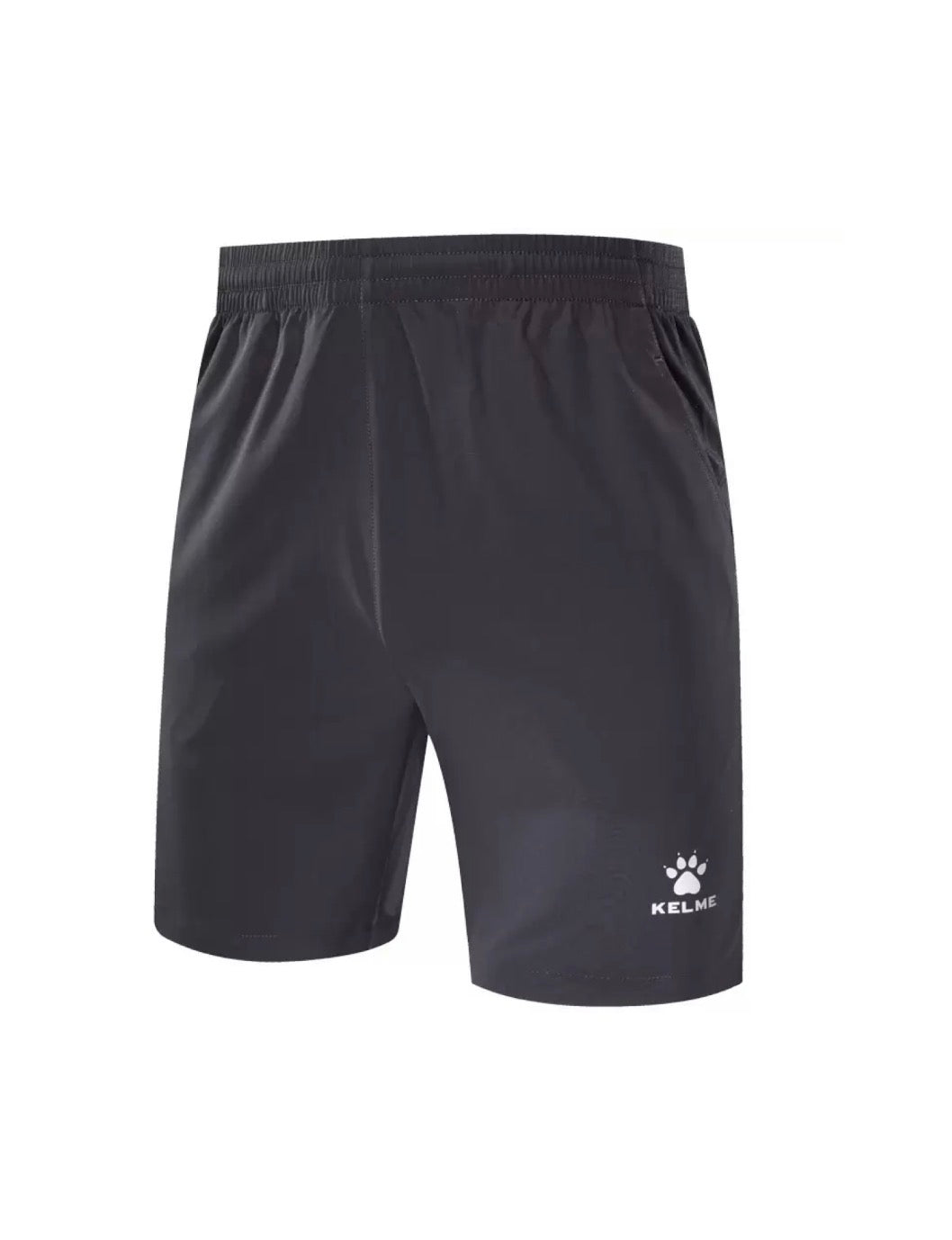 KELME Woven Shorts 3881204